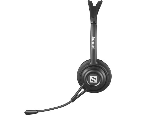 https://www.dynamic-computers.rs/images/products/big/123567.jpg