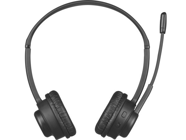 https://www.dynamic-computers.rs/images/products/big/123568.jpg
