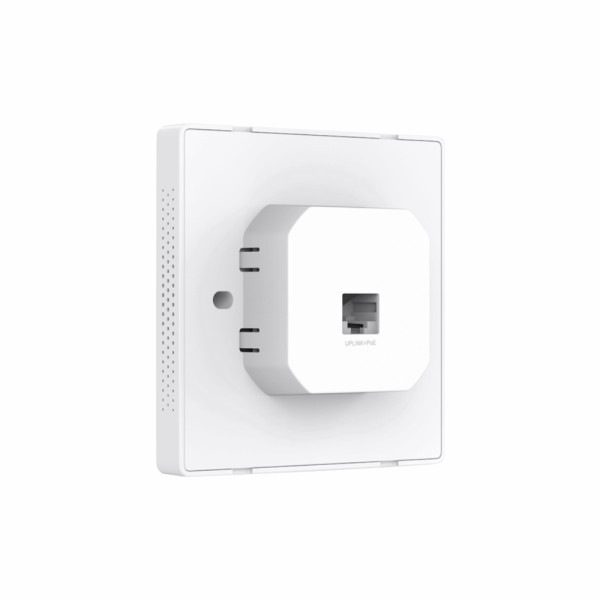https://www.dynamic-computers.rs/images/products/big/123570.jpg