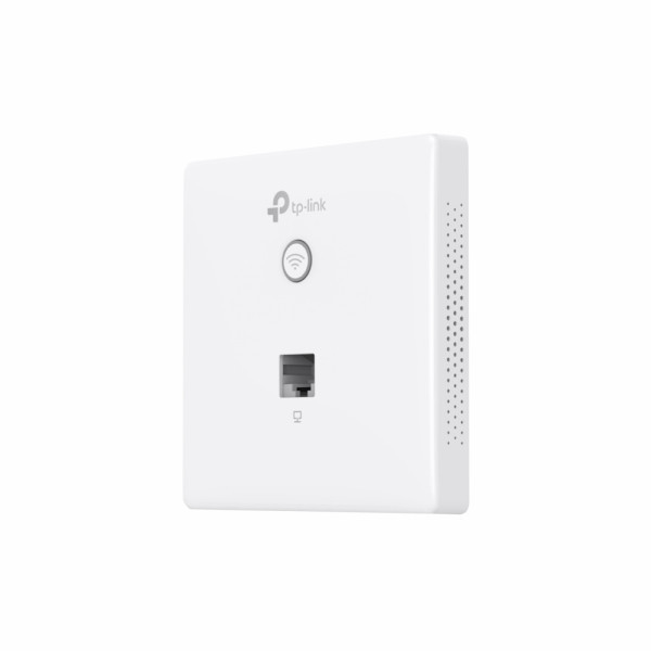 https://www.dynamic-computers.rs/images/products/big/123571.jpg