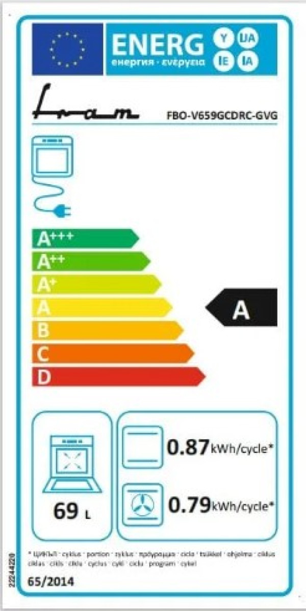 https://www.dynamic-computers.rs/images/products/big/123580.jpg