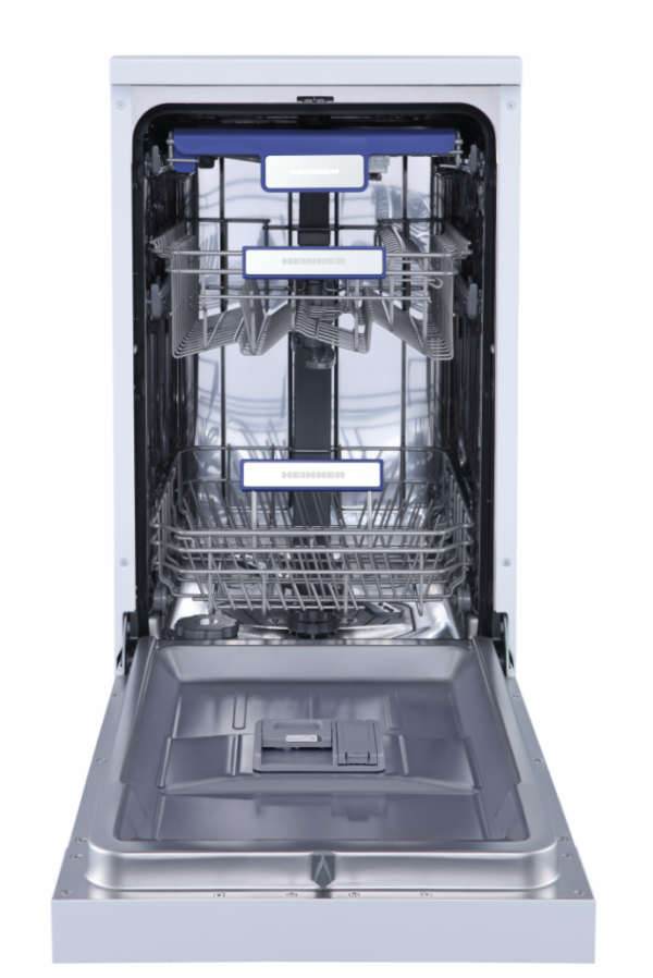 https://www.dynamic-computers.rs/images/products/big/123583.png