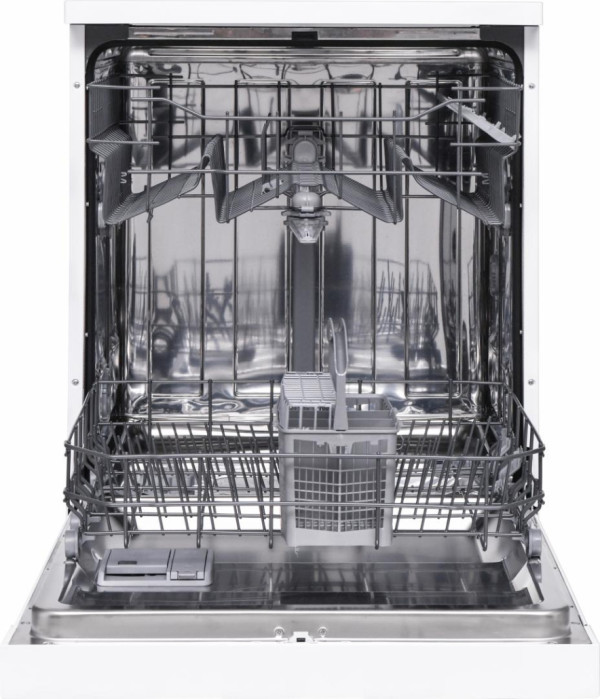 https://www.dynamic-computers.rs/images/products/big/123586.jpg