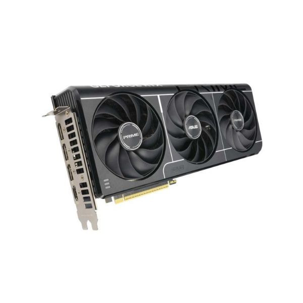 https://www.dynamic-computers.rs/images/products/big/123603.jpeg