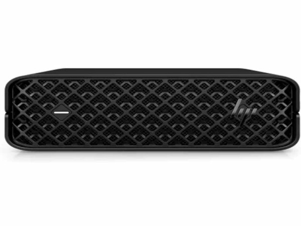 https://www.dynamic-computers.rs/images/products/big/123614.jpg
