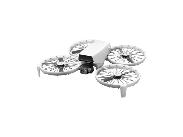https://www.dynamic-computers.rs/images/products/big/123621.jpg