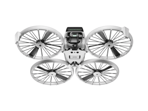 https://www.dynamic-computers.rs/images/products/big/123623.png