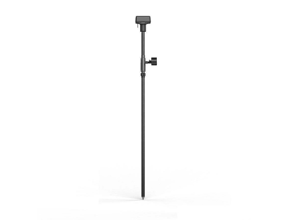 Modul DJI D-RTK 2 High Precision GNSS Mobile Station