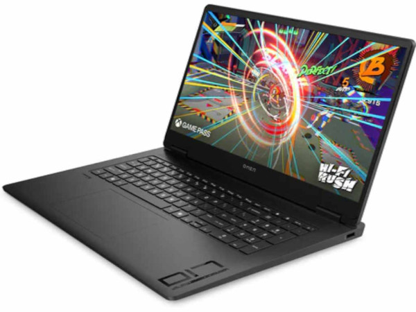 https://www.dynamic-computers.rs/images/products/big/123627.jpg