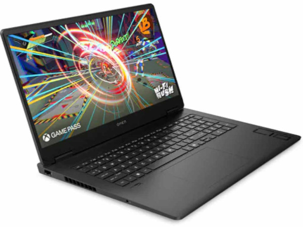 https://www.dynamic-computers.rs/images/products/big/123628.jpg