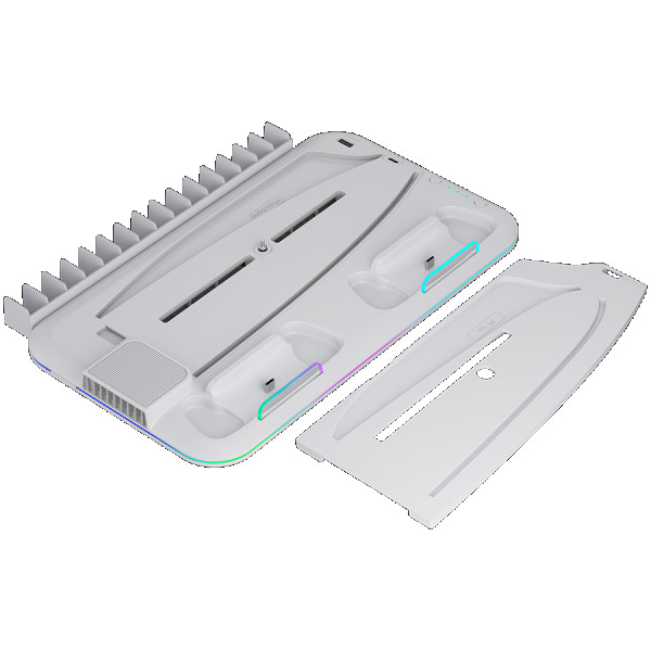 https://www.dynamic-computers.rs/images/products/big/123643.jpg