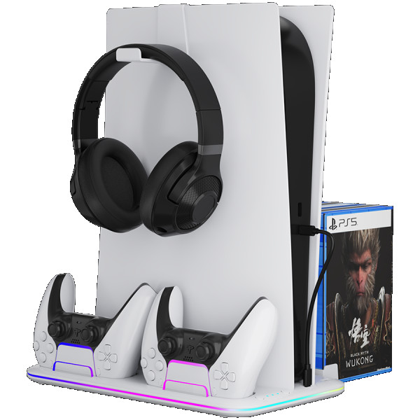 https://www.dynamic-computers.rs/images/products/big/123644.jpg