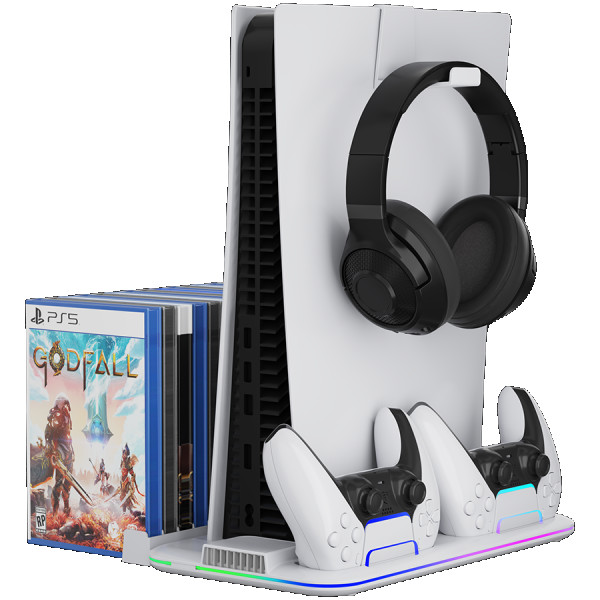 https://www.dynamic-computers.rs/images/products/big/123645.jpg
