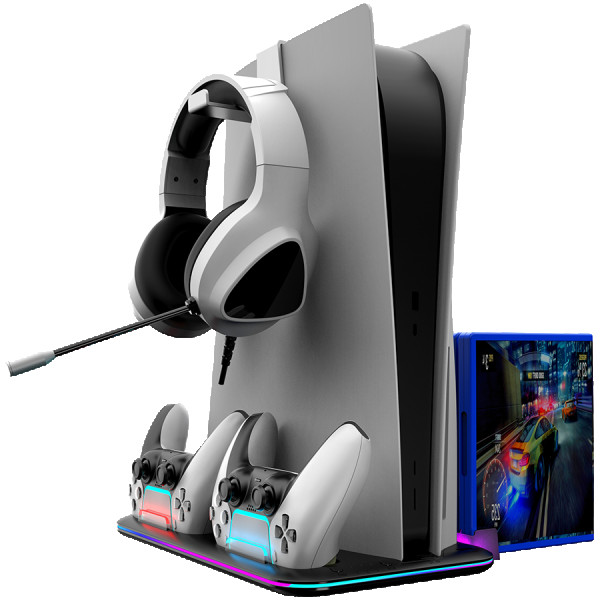https://www.dynamic-computers.rs/images/products/big/123649.jpg