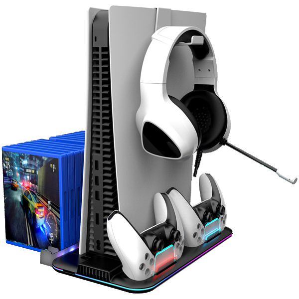 https://www.dynamic-computers.rs/images/products/big/123650.jpg