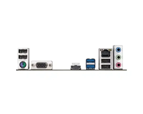 https://www.dynamic-computers.rs/images/products/big/123652.webp
