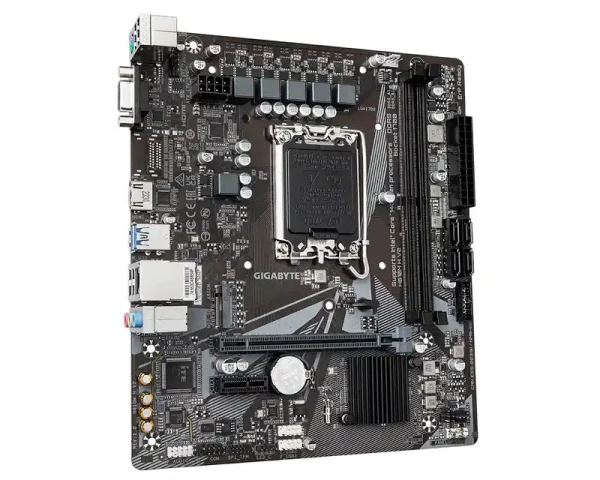https://www.dynamic-computers.rs/images/products/big/123653.webp