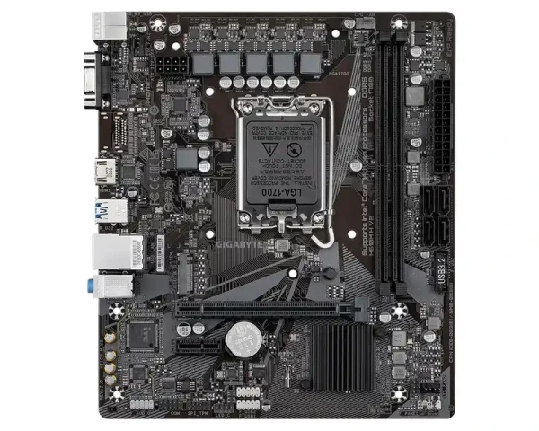 https://www.dynamic-computers.rs/images/products/big/123654.webp