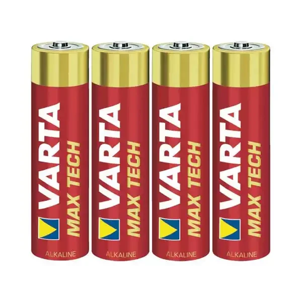 https://www.dynamic-computers.rs/images/products/big/123657.webp