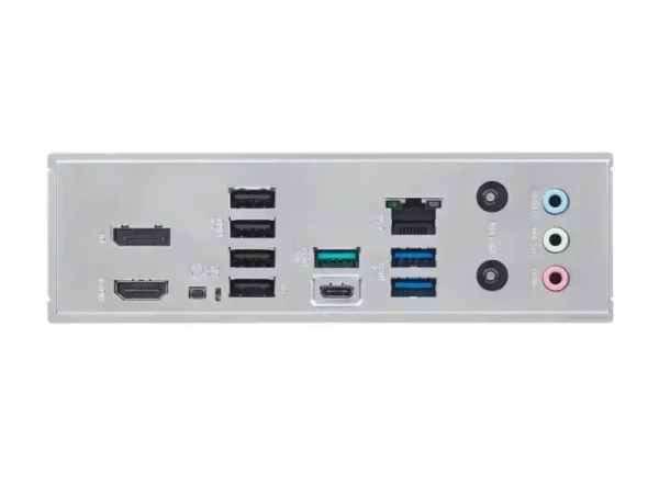 https://www.dynamic-computers.rs/images/products/big/123665.webp