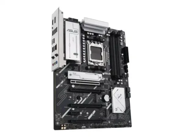 https://www.dynamic-computers.rs/images/products/big/123666.webp