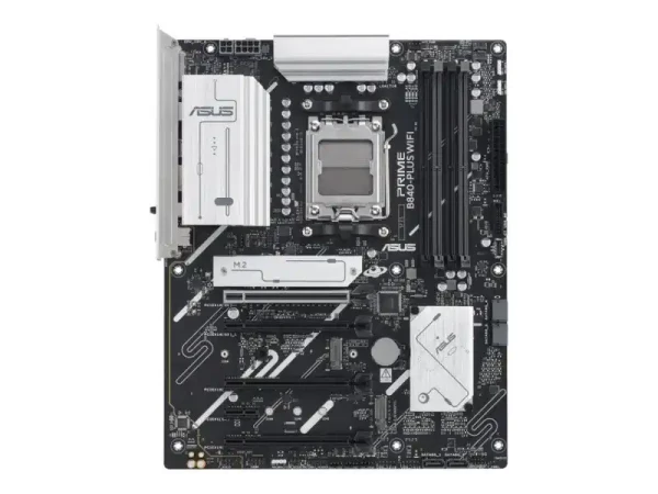 https://www.dynamic-computers.rs/images/products/big/123667.webp