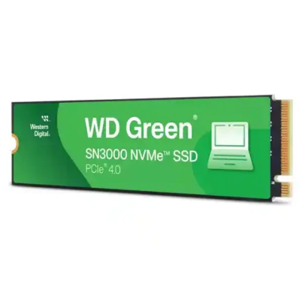https://www.dynamic-computers.rs/images/products/big/123669.webp