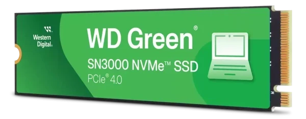 https://www.dynamic-computers.rs/images/products/big/123675.webp
