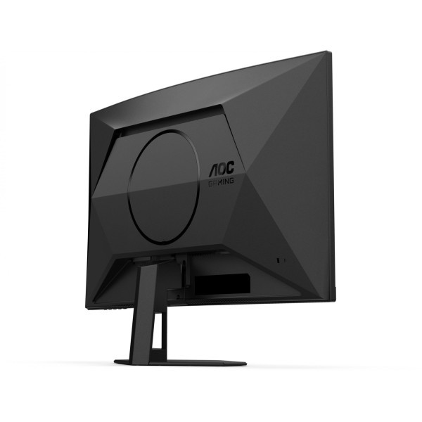 https://www.dynamic-computers.rs/images/products/big/123678.jpg