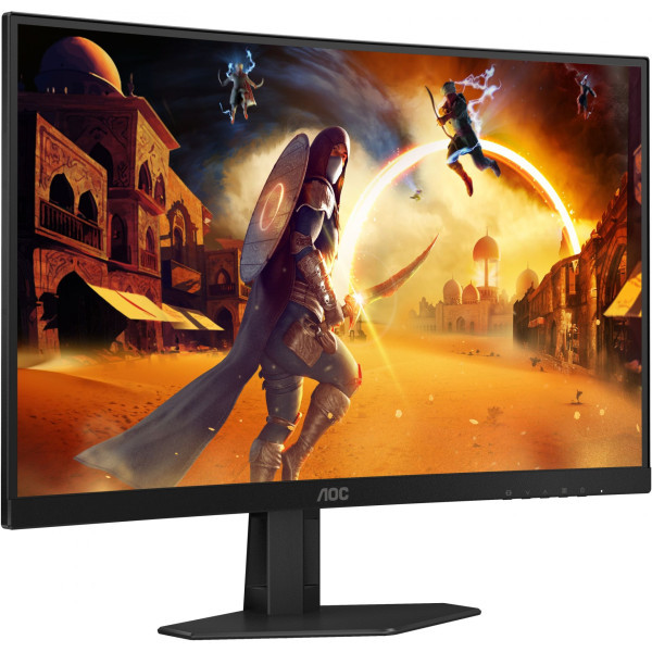 https://www.dynamic-computers.rs/images/products/big/123679.jpg