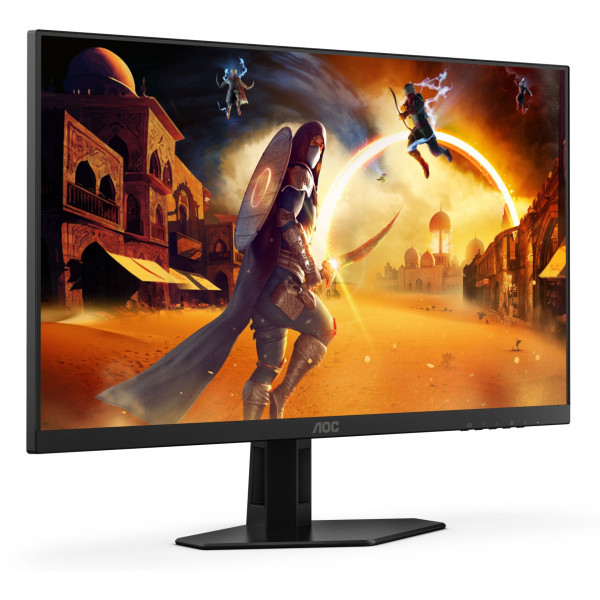 https://www.dynamic-computers.rs/images/products/big/123681.jpg