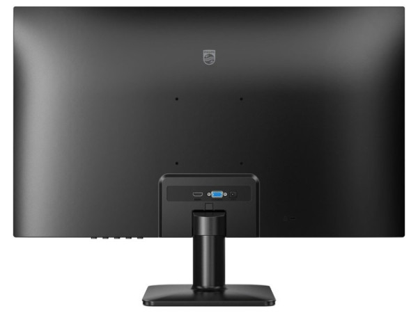 https://www.dynamic-computers.rs/images/products/big/123689.jpg