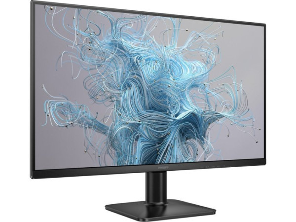 https://www.dynamic-computers.rs/images/products/big/123690.jpg