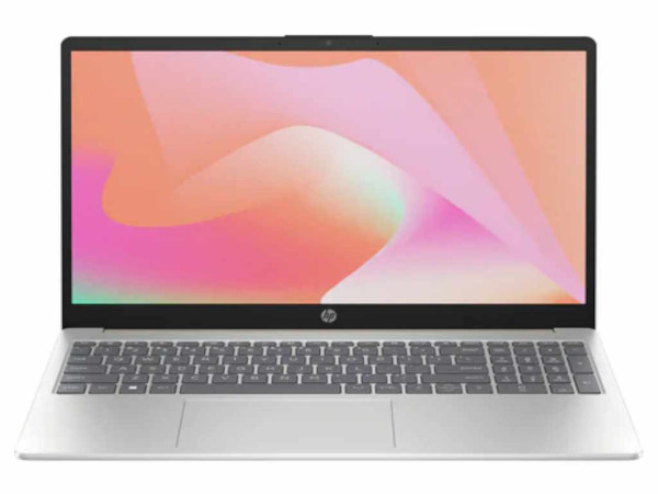 https://www.dynamic-computers.rs/images/products/big/123694.jpg