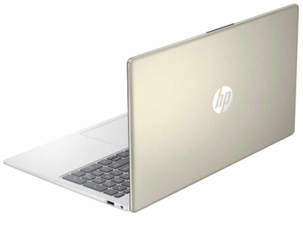 https://www.dynamic-computers.rs/images/products/big/123695.jpg