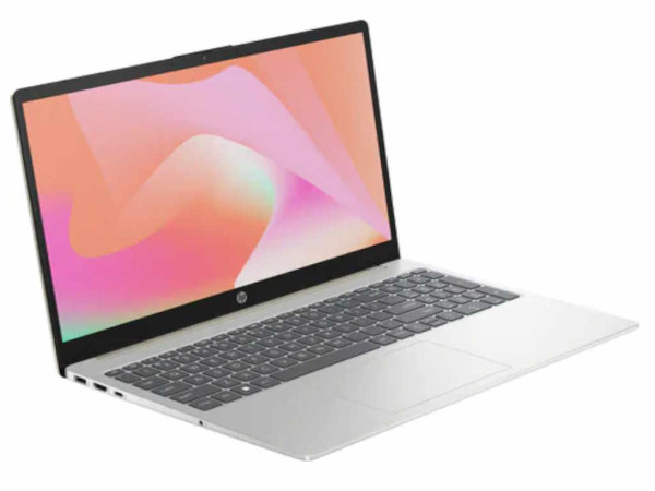 https://www.dynamic-computers.rs/images/products/big/123696.jpg