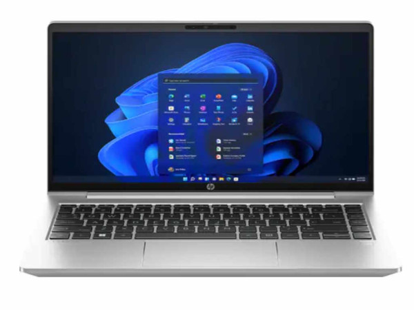 https://www.dynamic-computers.rs/images/products/big/123700.jpg