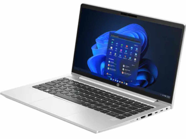 https://www.dynamic-computers.rs/images/products/big/123701.jpg