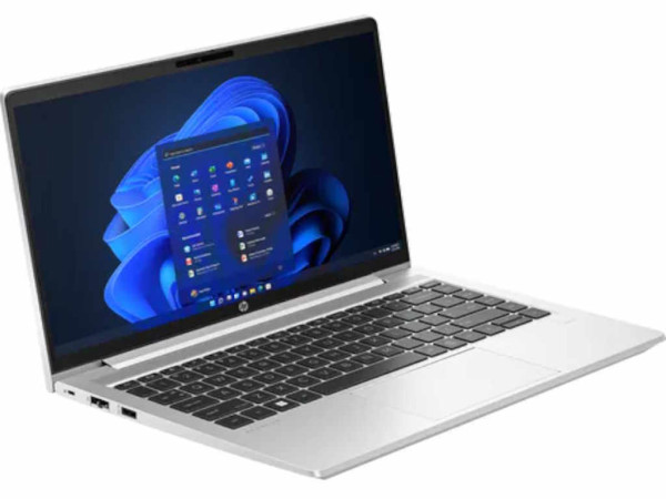 https://www.dynamic-computers.rs/images/products/big/123702.jpg
