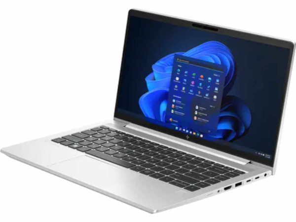 https://www.dynamic-computers.rs/images/products/big/123704.jpg