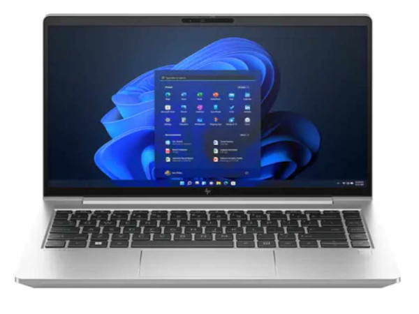 https://www.dynamic-computers.rs/images/products/big/123705.jpg