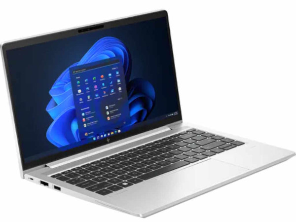 https://www.dynamic-computers.rs/images/products/big/123706.jpg