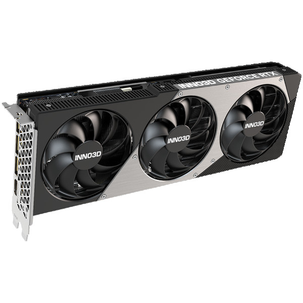 https://www.dynamic-computers.rs/images/products/big/123709.jpg