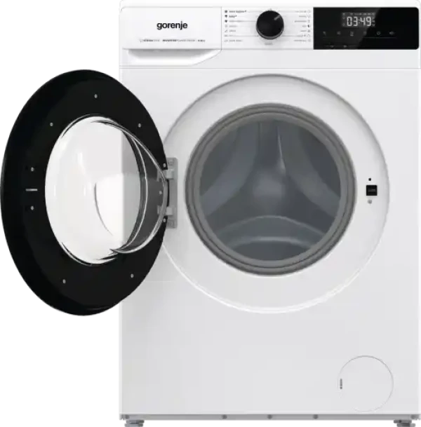 https://www.dynamic-computers.rs/images/products/big/123730.webp