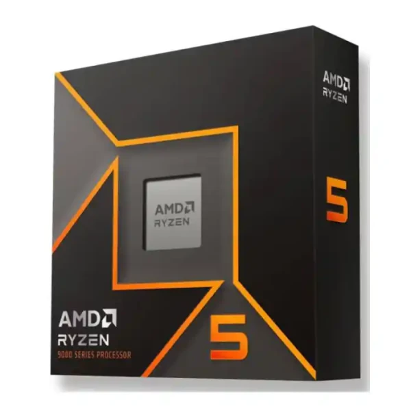 https://www.dynamic-computers.rs/images/products/big/123732.webp