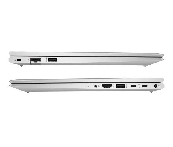https://www.dynamic-computers.rs/images/products/big/123735.webp
