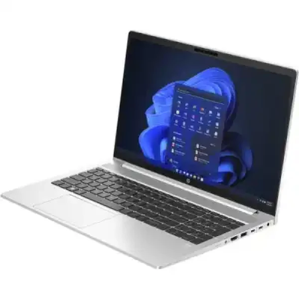 https://www.dynamic-computers.rs/images/products/big/123736.webp