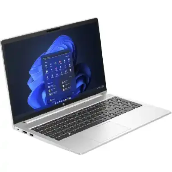 https://www.dynamic-computers.rs/images/products/big/123737.webp