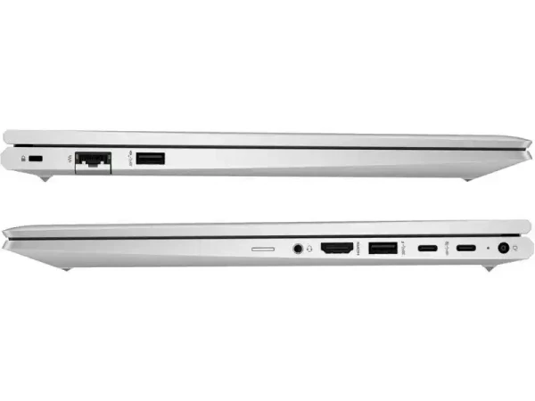 https://www.dynamic-computers.rs/images/products/big/123741.webp