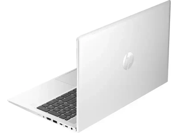 https://www.dynamic-computers.rs/images/products/big/123742.webp